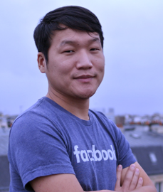 Sainbayar Sukhbaatar