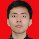 Xiaolin Wan