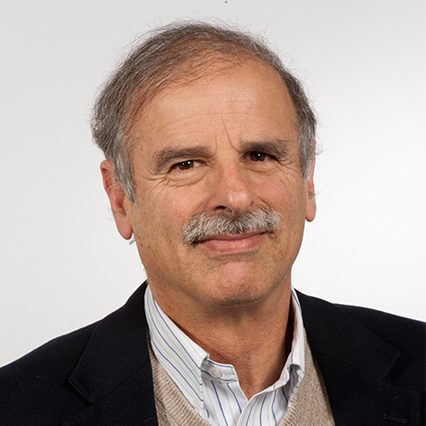 David Castañón
