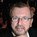 Ronald Brisebois