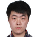 Jia Wang