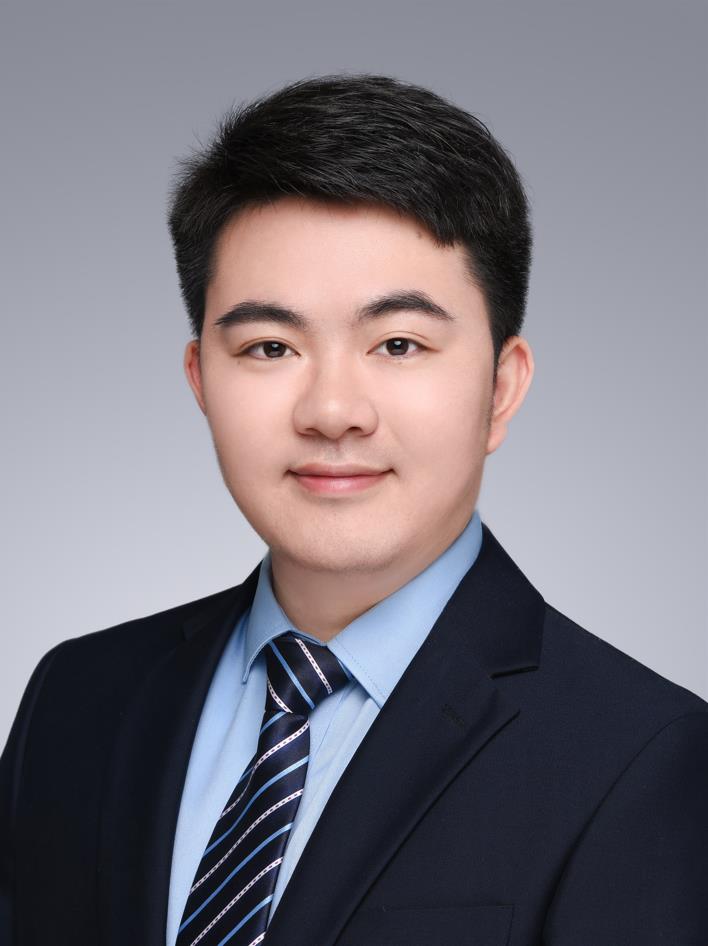 Yunlong Li