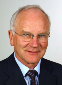 Hans Hengartner