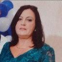 Slavica Prvulovic