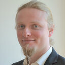 Marius Arend