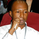 Souleymane Doucoure