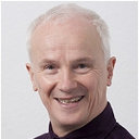 Hajo Suhr