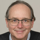 Gregor Bozic
