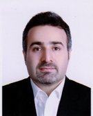 Mousa Ilie