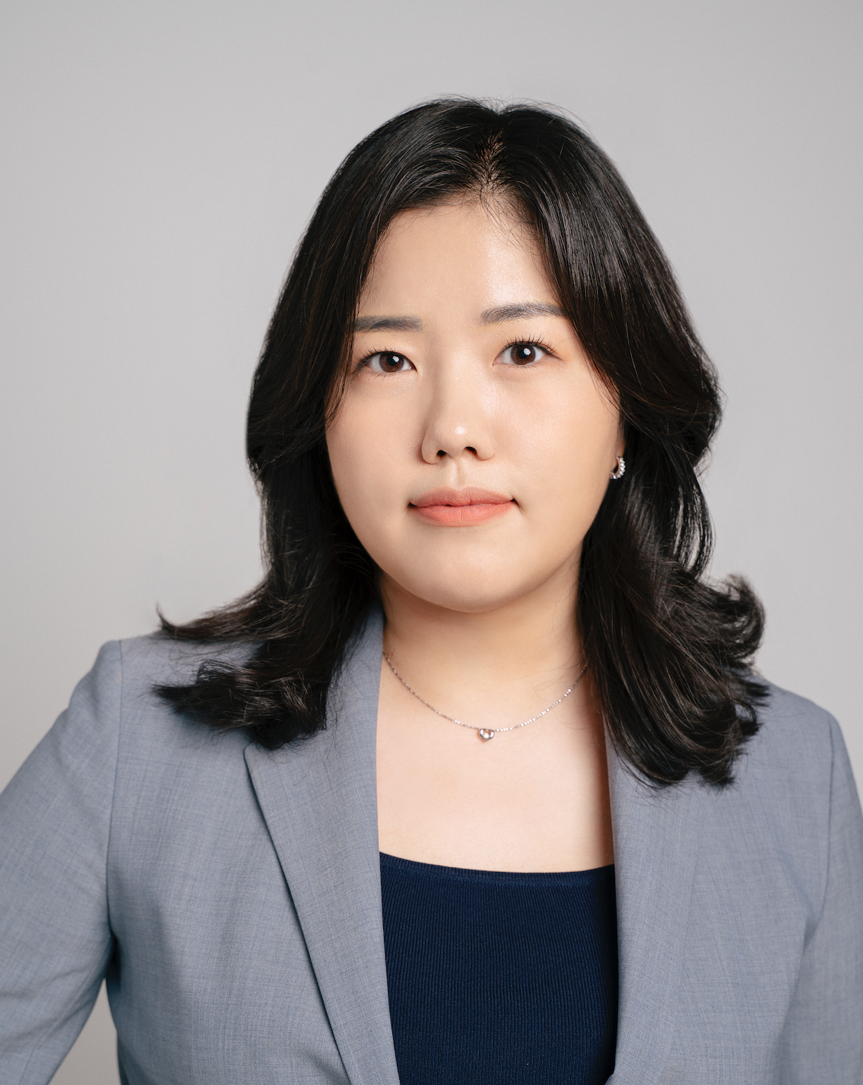 Hae Yeon Lee