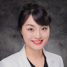 BoQia Xie