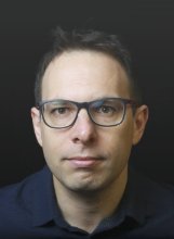 Rudi Verago