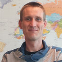 Erwin van Tuijl