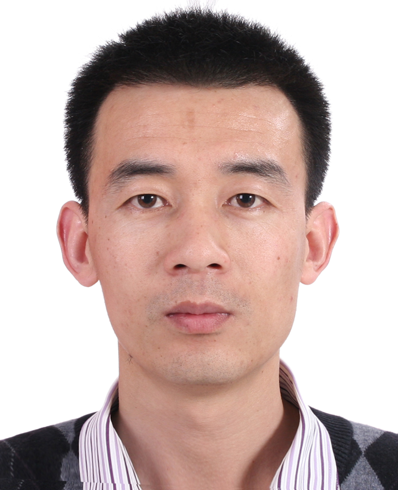 Chunyu Lin