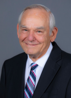 Joseph G Sebranek