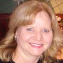 Jean Hannan