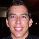 Silvan Menezes dos Santos