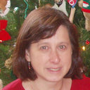 Janis McKenna