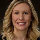 Angela Volk