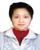 Yu Han