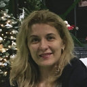 Oana Albai