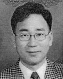 Jae-Hak Lee