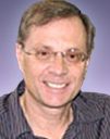 John E. Molinari