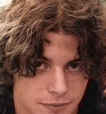 Marin Vlastelica