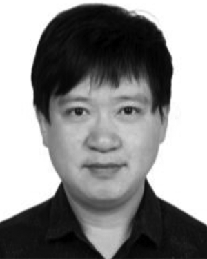 Jia Song