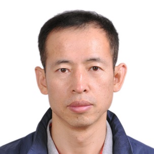 Tie Liu