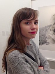 Josefin Martell