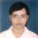 Niraj Kumari