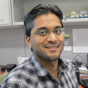 Ankur Saxena