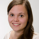 Sissel Dyrstad