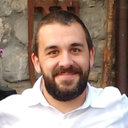 Jon Anakabe Onaindia