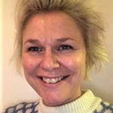 Connie Timmermann