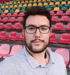 A. J. Muñoz-Montoro