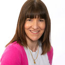 Lorna Doyle