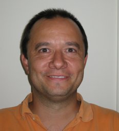 Miquel Vellvehi