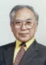 Theodore Yao-Tsu Wu
