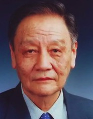 Yijun Zhao
