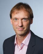 Stefan Wiemer