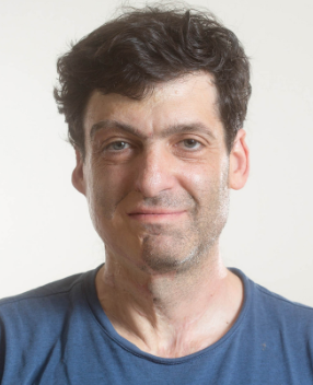 Dan Ariely