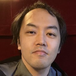 Yusuke Hara