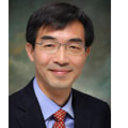 Sang-il Lee