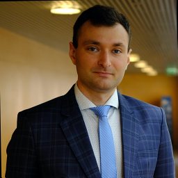 Bogdan Karpiak