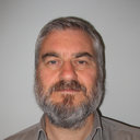 Steve Osgerby