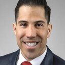 Nathaniel A. Marroquin