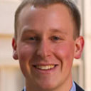 Matthew R Detter