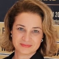 Selen Bayraktaroglu